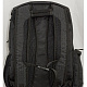 Рюкзак Valken Computer Backpack